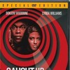 Caught Up 1998 1080p PCOK WEB-DL DDP 5 1 H 264-OnlyWeb thumb