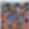 [InTheCrack.com] #1098 August Ames [2015 ., Solo, Toys, 1080p] thumb