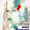 A Gentle Woman 1969 1080p BluRay REMUX AVC FLAC 1 0-TRiToN thumb
