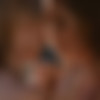 [X-Art.com] Caprice & Lily Ivy (Lily's First-time Lesbian Loving / 10.10.15) [2015 ., Lesbian, Teen, 1080p] thumb