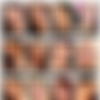[NastyCzechChicks.com] Nasty Czech Chicks [Teen, Solo, Nude, Posing, Oral, Toys, Lesbians] [6811024 - 20001500, 16206 , 219 ] thumbnail