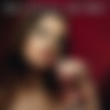 Erotic Vampires of Beverly Hills /      (Dean McKendrick, Retromedia Entertainment) [2015 ., Adult, DVDRip] thumb