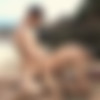 [SeanCody.com] SC-2287 Puerto Rico: Day 2 - Brysen, Manny & Randy [2017 ., Anal, Bareback, Big Dicks, Blowjob, Cumshots, Facial, Hairy, Kissing, Latinos, Masturbation, Muscles, Outdoors, Rimming, Tattoos, Threesome, Uncut., 720p] thumb