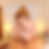 [MommyBlowsBest.com / MyXXXPass.com] Kiki Daire (STRESS RELIEF / 04.11.15) [2015 ., Facial, Brunette, Blowjob, Tittyfuck, Gagging, Saliva, Massage, Ball Licking, Big Ass, Big Tits, MILF, Monster Cock, Tattooed, 1080p] thumb