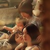 Flat Girls [2025] / H264 / MKV / WEB / 720p / AC3 / Subs thumb