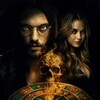 Witchboard [2025] / H264 / MKV / WEB / 1080p / AC3 / Subs / BYNDR thumb