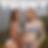 [Tushy.com] 2025-04-28 Milan Cheek & Polly Yangs - Gorgeous Besties Have Crazy Anal Foursome [All Sex, Blowjob, Missionary, Doggy Style, Russian, Anal, Cumshot] [2000x2500 - 3000x2000, 127 photos] thumb