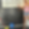 [SlimeWave.com / Tainster.com] Gina - You're Crazy To Think You Can Contain The Slime Wave! [1080p/19.01.2015 ., Messy, Wet and Messy, Masturbation, Gloryhole] thumb