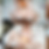 [OnlyFans.com] Abigaiil Morris (POV Creampie) [2022, all sex, big ass, big tits, blowjob, pov, redhead, titjob, 1080p] thumb