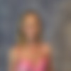 [BrokeModel.com] (Kenzie Kai) Kenzlee (First Time Fucking Self With Toy's) / Kenzlee (Teen Gets Fucked And Cream Pie'd Her Second Time Around!) [2015, All Sex, Teen, Skinny, Small Tits, Blonde, Baby Face, Toys, Blowjob, 1080p] thumbnail