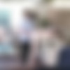 [California Star Productions] Classic spanking of women /    (424 ) [1987-2009 ., LezDom, Spanking, Humilation, Domination, Fetish, BDSM, Disciline, 144p, 240p, 360p, 480p, SiteRip] thumb