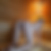 [Onlyfans.com] BunnyAni69 - Pack !!! 149 Video !!! [2021-25, Amateur, All Sex, Anal, Facial, Toys, Solo, Lingrie, BJ, HJ, Straight, Hardcore, Homemade, Lesbian, Fishnet, Couple, Nature, Blonde, MILF,  220p  1080p, SiteRip] thumb