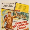 Robinson Crusoe 1954 720p TUBI WEB-DL AAC 2 0 H 264-PiRaTeS thumb
