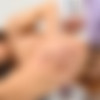 [TrickyOldTeacher.com] 2014-01-25 Anna [2014 ., All Sex, Teen, Shaved Pussy, Natural Tits, Blowjob, 1080p] thumb
