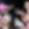 [LadyBoysFuckedBareback.com] Rose / Dark Bareback with Cum Swallow (07 Jul 2019) [2019 ., Asian, Ladyboy, Shemale , Anal, Hardcore, Bareback, POV, Dildo, Anal Plug, Cum Swallowing, 720p, SiteRip] thumb