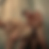 [DrillMyHole.Com / Men.com] Howl Part 1 (Colby Keller, Paddy O'Brian) [2014 ., Muscle, Anal/Oral Sex, Big Dick, BlowJob, Rimming, Hairy, Cumshot, Masturbation, 1080p] thumb
