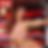 [photodromm.com] photodromm.com 2015-12 [Big Tits, Solo, Posing, Glamour, Softcore] [2000x3000, 698 , 15 ] thumbnail