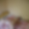White stockings look amazing on my hot girlfriend [Amateur,Solo,Posing] [3264*2448, 126 ] thumb