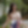 [18OnlyGirls.com / AllFineGirls.com] Nekane (Sweating For You) [2015 ., Young, Solo, Big Tits, 1080p] thumb