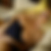 [Usa-Mature.com / Mature.nl]Cala (53) (usa-ez044)[720p/04.05.2015 ., MILF, Housewife, Blonde, Shaved Pussy, Big Tits, High Heels, USA, Talking, Solo, Masturbation, Fingering] thumbnail