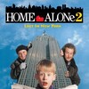 Home Alone 2 Lost in New York 1992 MULTi COMPLETE BLURAY-iND thumb