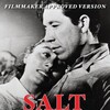Salt of the Earth 1954 1080p BluRay x264-OFT thumb