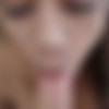 [HelloLadyboy.com] Bam (Bam Romance) [2015 ., Asian, Thai, Ladyboy, Transsexual, Hardcore, Anal sex, SiteRip, 720p] thumb