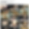 [LadyboysFuckedBareback.com] Candy - Dirty Bareback Fuck Fest [2013 ., Shemale, Anal, Oral, Bareback, SiteRip, 720p] thumb