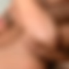 [ElegantRaw.com] Carla Cox (MASSAGE THERAPY EP.4) [29.05.2015 ., Hardcore, Anal, Blondes, Massage, Facial, Handjob, 720p] thumb