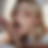 NeuralDesires - Nurse (Neural Desires) [2025, 2DCG, AI, Big tits, Oral, Vaginal, WEB-DL] [eng] [2160p] thumb