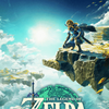 The Legend of Zelda Tears of the Kingdom Update v1 4 2 NSW-SUXXORS thumb