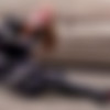 [TiedinHeels.com]     18.09.2016 . [Bondage, Fetish, Lingerie, Gloves, Latex, Shoes, Boots, Jeans, PVC] [375x800 - 3763x2756, 772 , 21 ] thumb