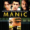 Manic 2001 1080p AMZN WEB-DL DD+ 2 0 H 264-GPRS thumb