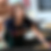 [InnocentHigh.com / TeamSkeet.com] Chase Ryder (Is It Normal To Be This Horny, Sir?) [2013 ., Teen, All Sex, School Girl, Big Tits] thumb