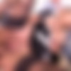 [HandsOnHardcore.com / DDFNetwork.com] Angel Rivas - Hot Housmaid DP'Ed (16.11.2019) [2019 ., DP, Anal, Big Cock, Lingerie, Pantyhose, Stockings, Blonde, Tattoo, Big Tits, Shaved Pussy, Blowjob, Deep Throat, Doggystyle, Gonzo, Hardcore, Facial, 540p] thumb