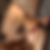 [GloryHole.com / DogFart.com] Chanel Preston (15.04.2013) [Interracial, Blowjob, Oral, 720p] thumb