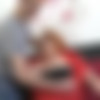 [Mature.nl] Jara W. (54) (mat-bustyhard111) [720p/13.06.2015 ., MILF, Ginger Hair, Natural Tits, Big Tits, Big Ass, Hairy Pussy, Glasses, Stockings, All Sex, Hardcore, Oral, Ball Licking, Titty Fuck, Fingering, Cum In Mouth, Facial] thumb