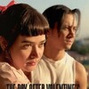 The Day After Valentine's [2018] / 1080p / WEB / H264 / EAC3 / Tagalog / Subs / MKV / RSG thumb
