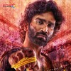 Dude 2025 1080p 10bit NF WEBRip AAC5 1 x265-Jadoo thumb