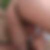 [SeanCody.com] SC-2149 Samuel [2016 ., Beefy, Cumshots, Freshmen, Interview, Masturbation, Muscles, Solo., 720p] thumb