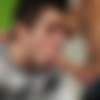 [DrillMyHole.com / Men.com] There's Something About Johnny Part 3 (Johnny Rapid, Ty Roderick) [2014 ., Anal Sex, Blowjob, Jocks, Masturbation, Tattoos, Cumshots, 720p] thumb