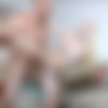 [BangbrosClips.com / BangBros.com] Piper Perri (Pipe her!! And by her, we mean pipeperr! / 19.02.2015) [18+, Amateur, Blonde, Blowjob, Cumshot, Facial, Handjob, Hardcore, Natural Tits, Small Tits, White, 720p, HDRip] thumb