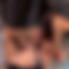 [FirstClassPOV.com / Spizoo.com] Dava Foxx ( Dava loves cock / 13.02.15) [2015 ., blowjob, 1080p] thumb