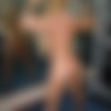 ArishaArimova [2012 ., Solo, Masturbation, Sex Toys, Anal, CamRip] thumb