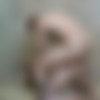 [LegalPorno.com / Pornbox.com] St. Martha - WELCOME TO PORN - 18 y.o. Teen ST. MARTHA hardcore rough fucking, Deepthroat, Spit on face, ass rimming, 2 CUMSHOTS! [08-03-2022, Russian, Deep Throat, Facial, Rimming, Rough, Teen, NEW, 480p] thumb