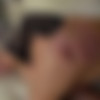 [PinkoClub.com] Abbey Brooks - Ass Hungry For Cock (04.01.2018) [2018 ., Anal, Oiled, MILF, Lingerie, Blonde, Big Ass, Big Tits, Shaved Pussy, Big Cock, Blowjob, Deep Throat, Doggystyle, Gonzo, Hardcore, Facial, 720p] thumb