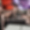[JizzOrgy.com / Men.com] What Happens In Vegas Part 4 (Aspen, Brandon Evans, Griffin Barrows, Jaxton Wheeler, Will Braun) [2016 ., Muscle, Anal/Oral Sex, Big Dick, BlowJob, Tattoos, Hairy, Group, Flip-Flop, umshot, Masturbation, 720p] thumb