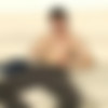[BFCollection.com/BoyFun.com] Peter Hood (Jan Faust) Solo 1,2 (2 ) [2013 ., Big Dick, Solo, Masturbation, Muscles, Uncut., 720p] thumb