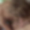 [Staxus.com] Futsal Flings, Sc.4 - Footie-Mad Bud Quits His Viewing For A Flip-Flop Fuck Bonanza! (Ron Negba, Rudy Stone) [2018 ., Twinks, Bareback, Oral/Anal Sex, Flip Flop, Big Dick, Rimming, 69, Masturbation, Cumshot, 720p] thumb