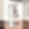 [DrillMyHole.com / Men.com] There's Something About Johnny Part 1 (Jaxton Wheeler, Johnny Rapid) [2014 ., Anal Sex, Blowjob, Hunks, Jocks, Twinks, Muscles, Hairy, Masturbation, Tattoos, Cumshots, 720p] thumb